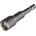 Topmaster Professional НАКРАЙНИК ЗА САМОПРОБИВНИ ВИНТОВЕ 65mm tmp 13 (338605)
