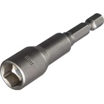 Topmaster Professional НАКРАЙНИК ЗА САМОПРОБИВНИ ВИНТОВЕ 65mm tmp 13 (338605) - gstroy