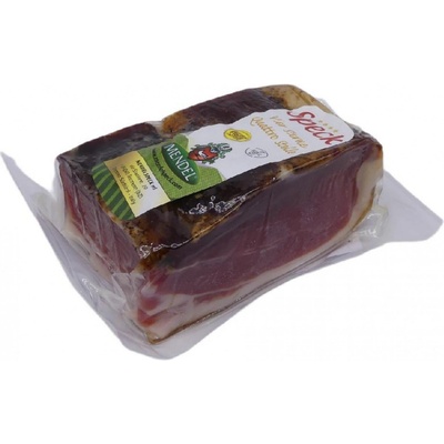 Mendel Speck 400 g - 500 g