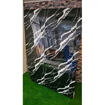 Самозалепващ 3d панел xxl ЕВЕЛИН