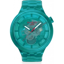 Swatch SB05L101