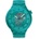 Swatch SB05L101