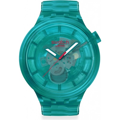 Swatch SB05L101