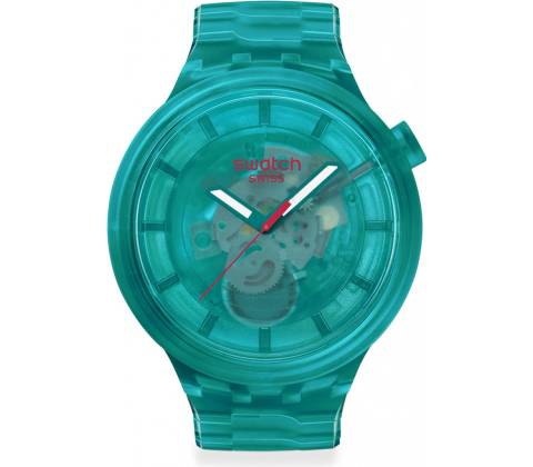 Swatch SB05L101