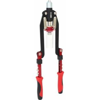 KS Tools 150.9633