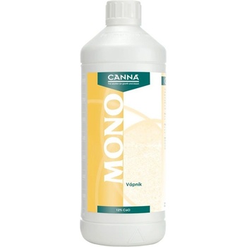 Canna Mono Ca 15 % Vápník 1 l