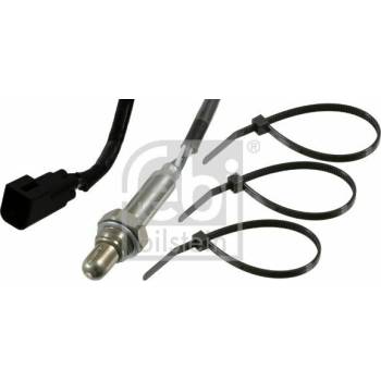 Lambda sonda FEBI BILSTEIN 21381