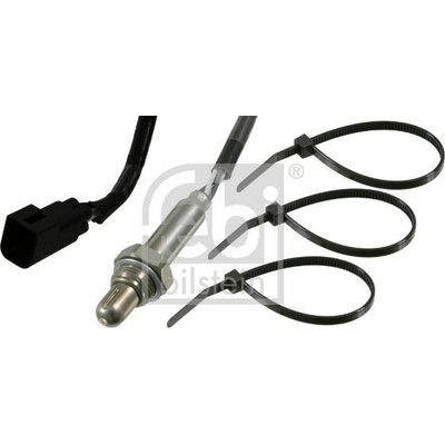 Lambda sonda FEBI BILSTEIN 21381