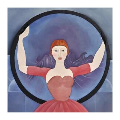 Lucio Corsi - Cosa Faremo Da Grandi? CD