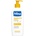Mixa Niacinamide Bright Body Lotion 250 ml
