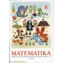 Matematika 2 ročník /6.díl učebnice Alter