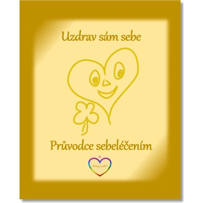 Uzdrav sám sebe - online kurz