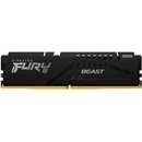 Kingston FURY Beast 8GB DDR5 6000MHz KF560C30BBE-8