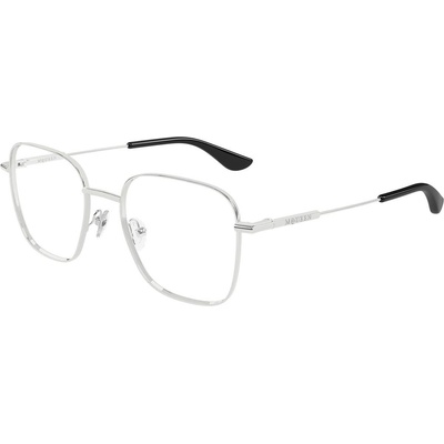 Alexander McQueen AM0565O 001 (AM0565O 001)