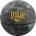 Everlast Luminous Moon Basketball - Grey/White