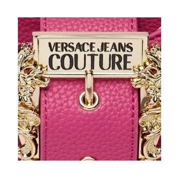 Versace Jeans Couture kabelka 75VA4BF5 ZS413 455
