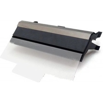 Image 1 of Samsung Holder pad ЗА samsung - p№ jc96-04743a (jc96-04743a)