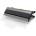 Samsung Holder pad ЗА samsung - p№ jc96-04743a (jc96-04743a)