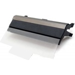 Samsung Holder pad ЗА samsung - p№ jc96-04743a (jc96-04743a)