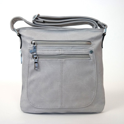 Romina & Co D139/20 šedá