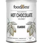 FoodNess Горещ инстантен шоколад Класически млечен 500гр