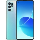 Image 1 of OPPO Reno6 5G 128GB 8GB RAM Dual