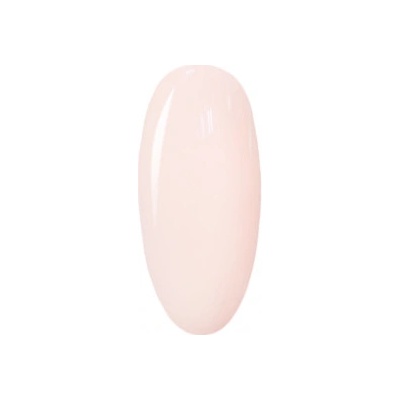 Slowianka gél lak 217 Vanilla Ballerina Ružová 8 g
