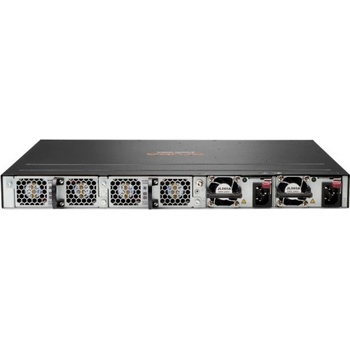 HP JL658A