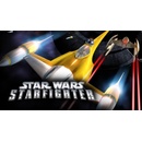 Star Wars: Starfighter