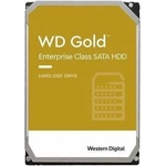 Western Digital Gold 3.5 20TB 7200RPM SATA3 (WD202KRYZ)
