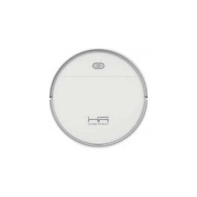 Home RV400 White