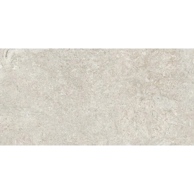 EBS Coralstone 60 x 120 cm marfil matná 1,44m²