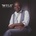 Henry Townsend - Mule CD