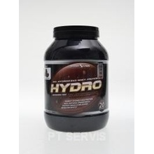 Smartlabs Hydro Traditional 908 g