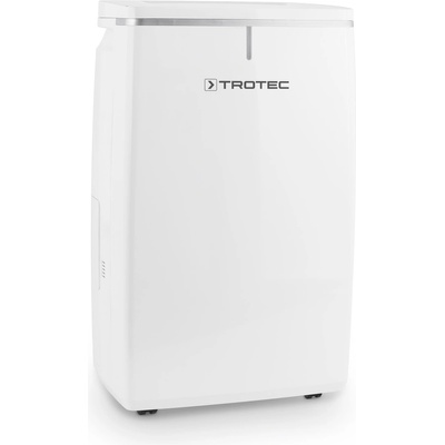 Trotec TTK 53 E