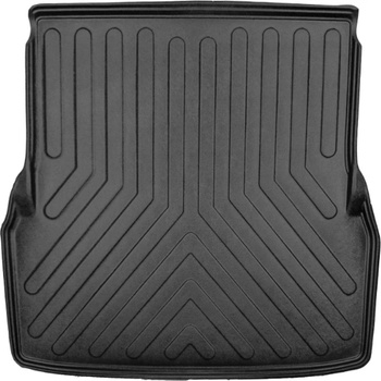 Rizline Стелка за багажник RizLine съвместима с Mercedes EQS / Sedan (2021+)