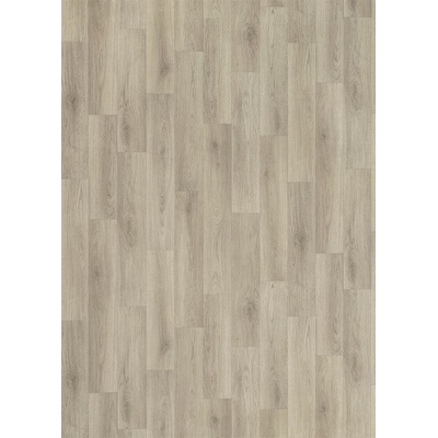 Breno PVC Mobiltex Rhapsody 582 4m 1 m²