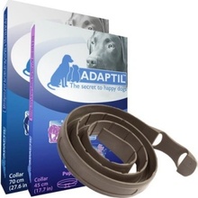 Adaptil obojok pre psy S-M 46,5 cm