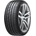 Hankook Ventus S1 evo2 K127 235/40R19 92Y