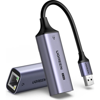 Ugreen 25051