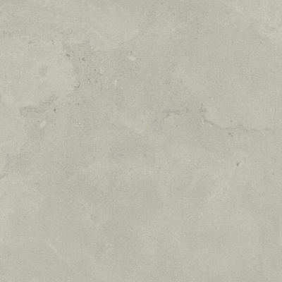 EBS Portlandstone 60 x 60 cm gris 1,8m²