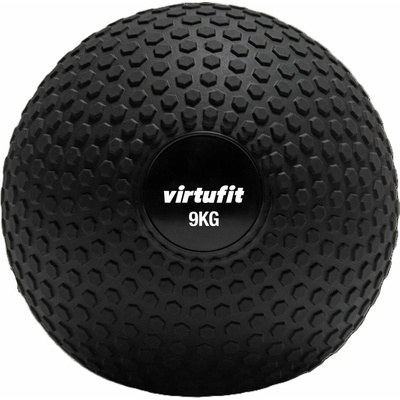 Virtufit Slam Ball 9 kg