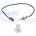 Lambda sonda DELPHI ES20508-12B1