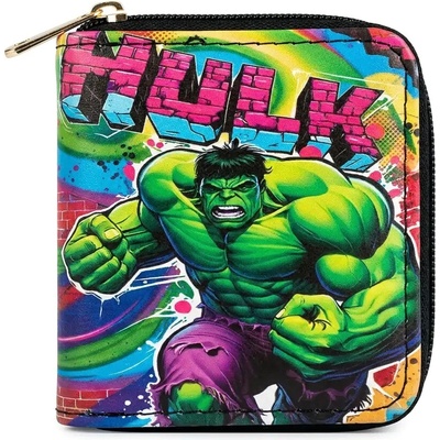 Bagito Avengers Hulk PNBH2592