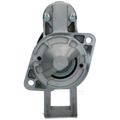 Startér Hyundai Getz 1.3 Mitsubishi M003T42781
