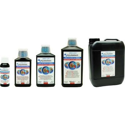 Easy-Life Aquamaker 100 ml