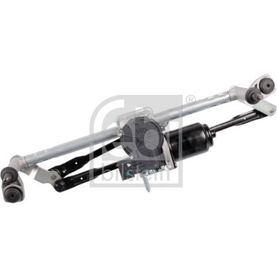 Tyčoví stěračů FEBI BILSTEIN 109027