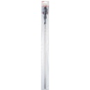 Bosch 2608596348