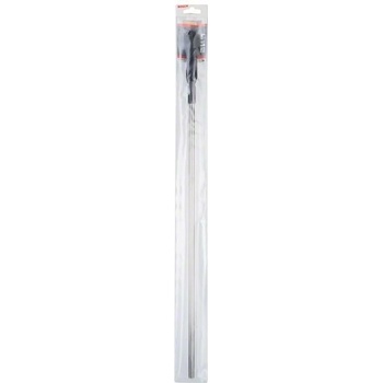 Bosch 2608596348