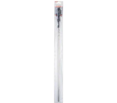 Bosch 2608596348